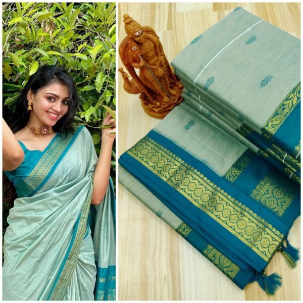 kalyani-cotton-sarees-salem-600x600