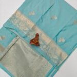 Butter fly Silks
