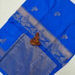 Butter fly Silks