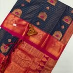 Rapier Silk Sarees