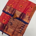 Rapier Silk Sarees