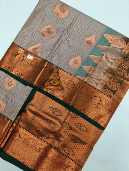 Rapier Silk Sarees