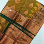 Rapier Silk Sarees