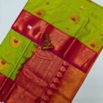 Rapier Silk Sarees