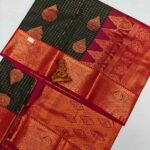Rapier Silk Sarees