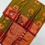 Rapier Silk Sarees