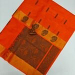 100 Count Pure Cotton