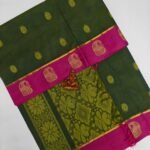100 Count Pure Cotton