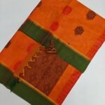 100 Count Pure Cotton