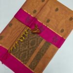 100 Count Pure Cotton