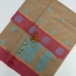 100 Count Pure Cotton