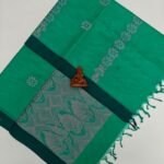 100 Count Pure Cotton