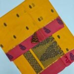 100 Count Pure Cotton