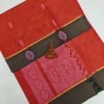 100 Count Pure Cotton