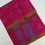100 Count Pure Cotton