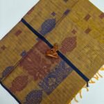 100 Count Pure Cotton