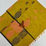 100 Count Pure Cotton