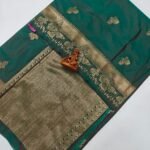 Butter fly Silks