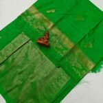 Butter fly Silks