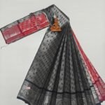 Mangai All Self Sarees