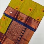 Rapier Silk Sarees