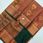 Rapier Silk Sarees