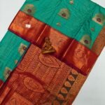 Rapier Silk Sarees