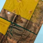 Rapier Silk Sarees