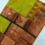 Rapier Silk Sarees