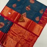 Rapier Silk Sarees