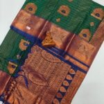 Rapier Silk Sarees