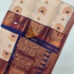 Rapier Silk Sarees