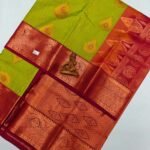 Rapier Silk Sarees
