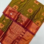 Rapier Silk Sarees