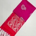 Soft silk sarees