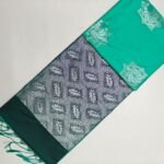 Soft silk sarees