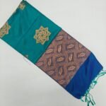 Soft silk sarees