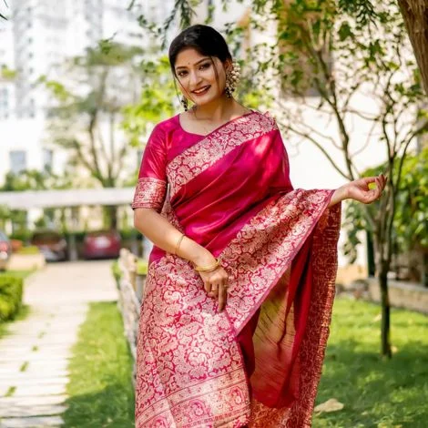 Silk-Sarees-rubiga-