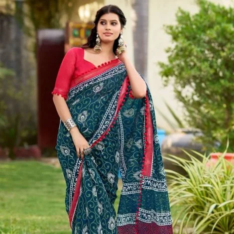 Soft-Cotton-Sarees-rubiga-