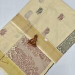 South Cotton Sarees