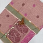 South Cotton Sarees