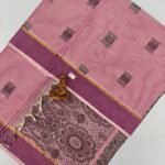 South Cotton Sarees