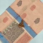 South Cotton Sarees