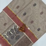 South Cotton Sarees