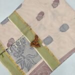 South Cotton Sarees
