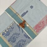 South Cotton Sarees