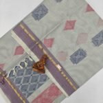 South Cotton Sarees