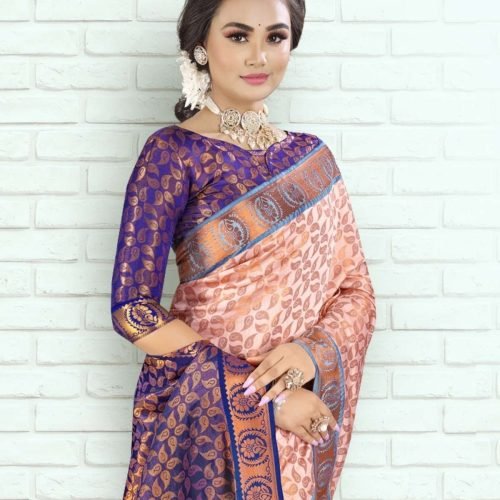 AKALYA-COPPER-SILK-SAREE-CREAM-X-BLUE-Cream-2.jpg