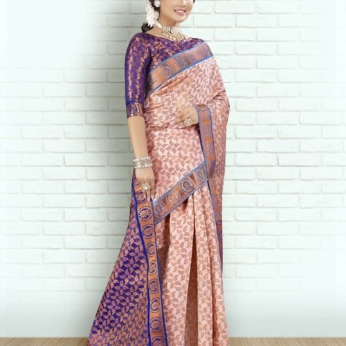AKALYA-COPPER-SILK-SAREE-CREAM-X-BLUE-Cream.jpg