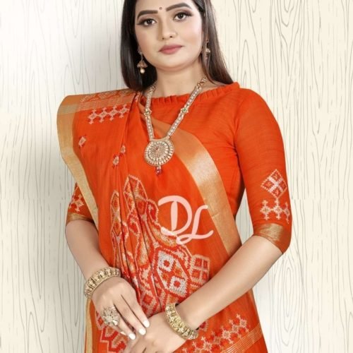 INDRAJA-5604-Platinum-Zari-Jacquard-Saree-2.jpg
